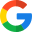 Google-icon